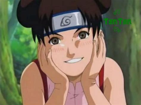 naked tenten|'naruto tenten' Search .